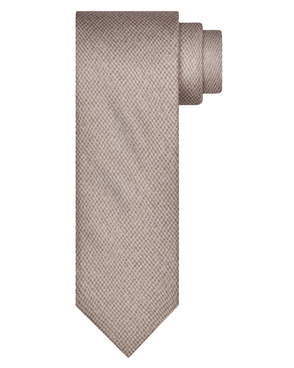 Profuomo Stropdas ppwa30020d