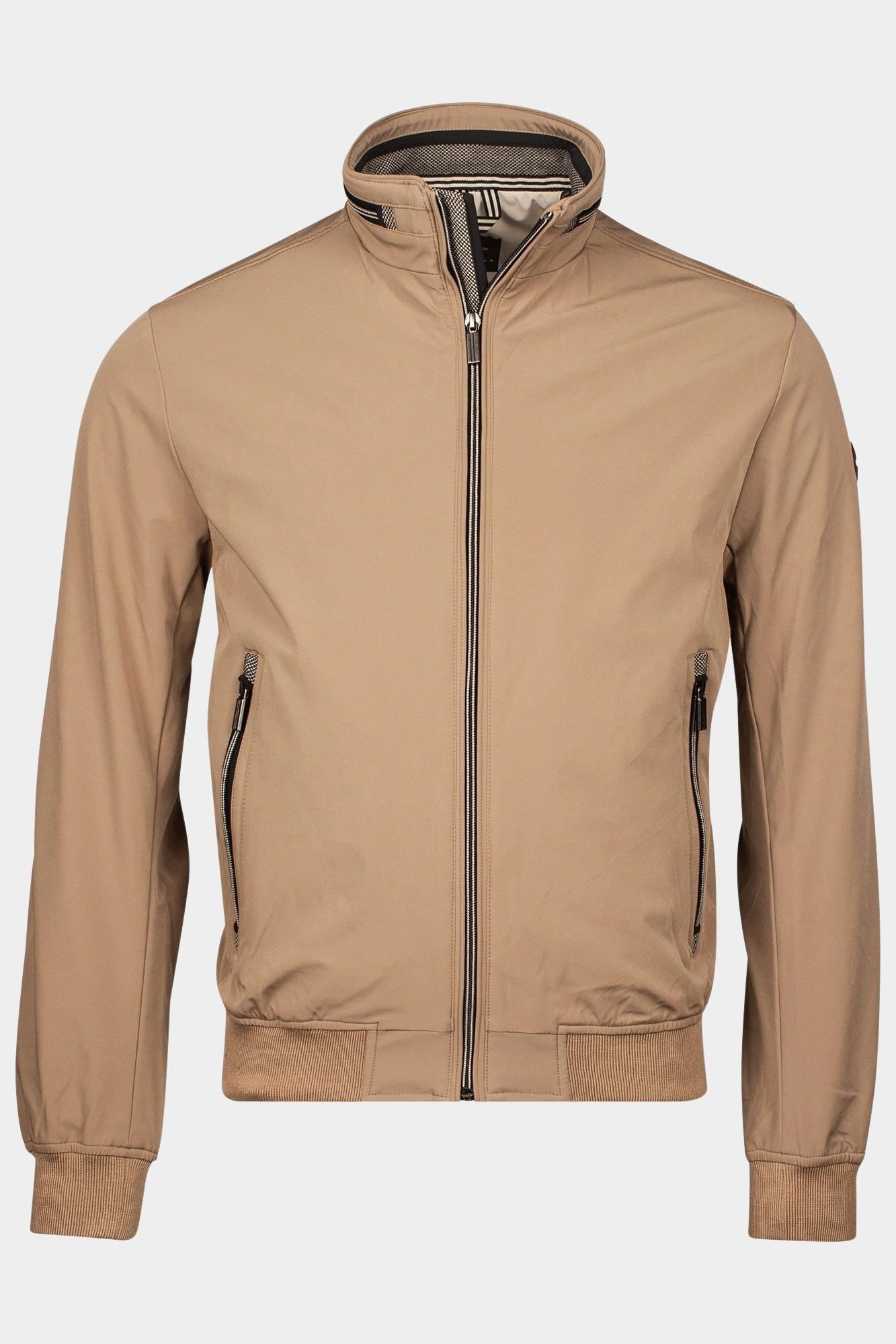 Baileys Zomerjack jacket 512320/83