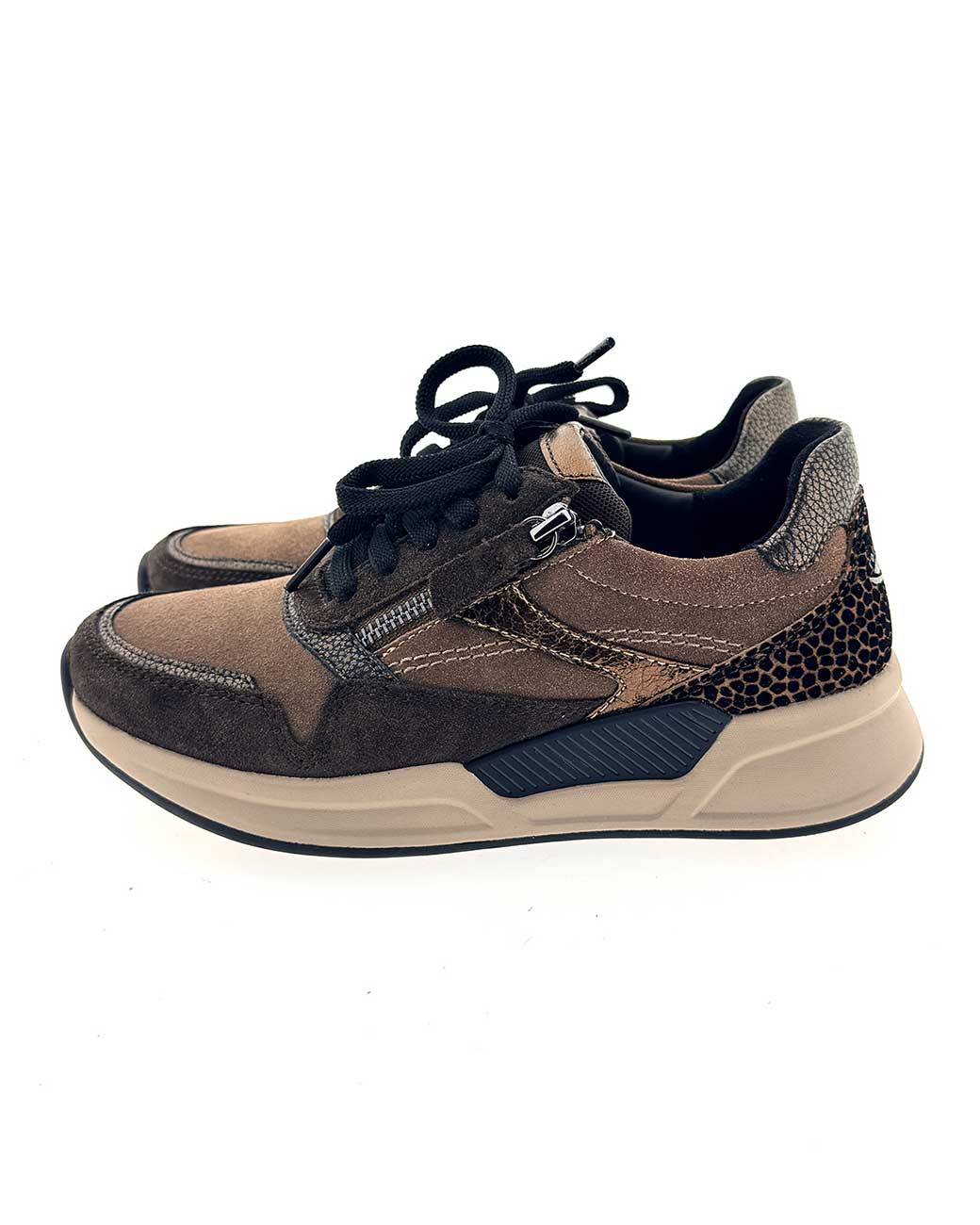 Gabor 76.957.45 sneakers