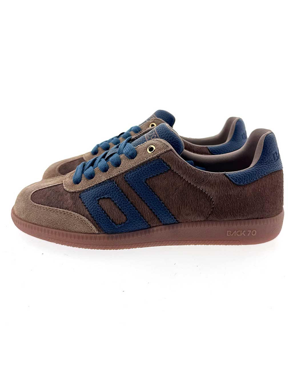 Back 70 Cloud sneakers