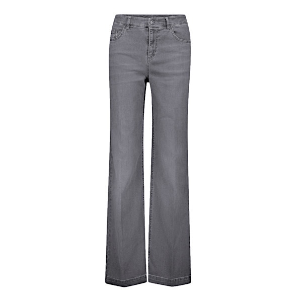 Gardeur Broek 670721-7198