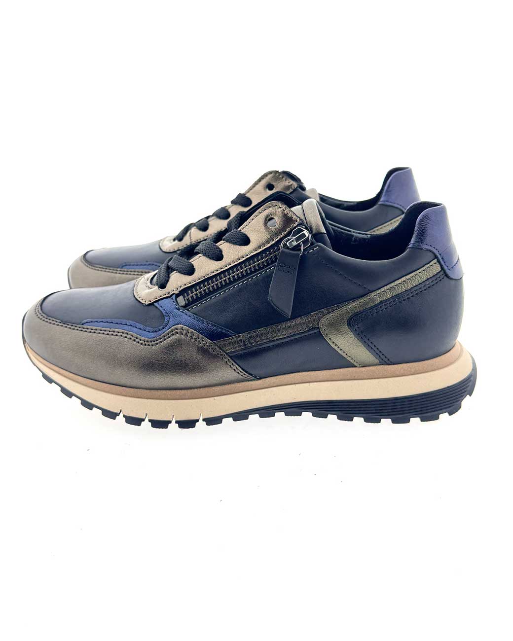 Gabor 76.8.57 sneakers