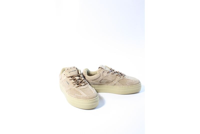 Copenhagen Cph65 sneakers