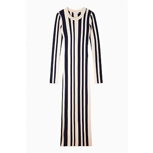 Patrizia Pepe Dress