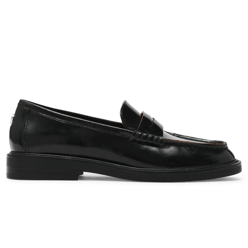 Steve Madden Adison