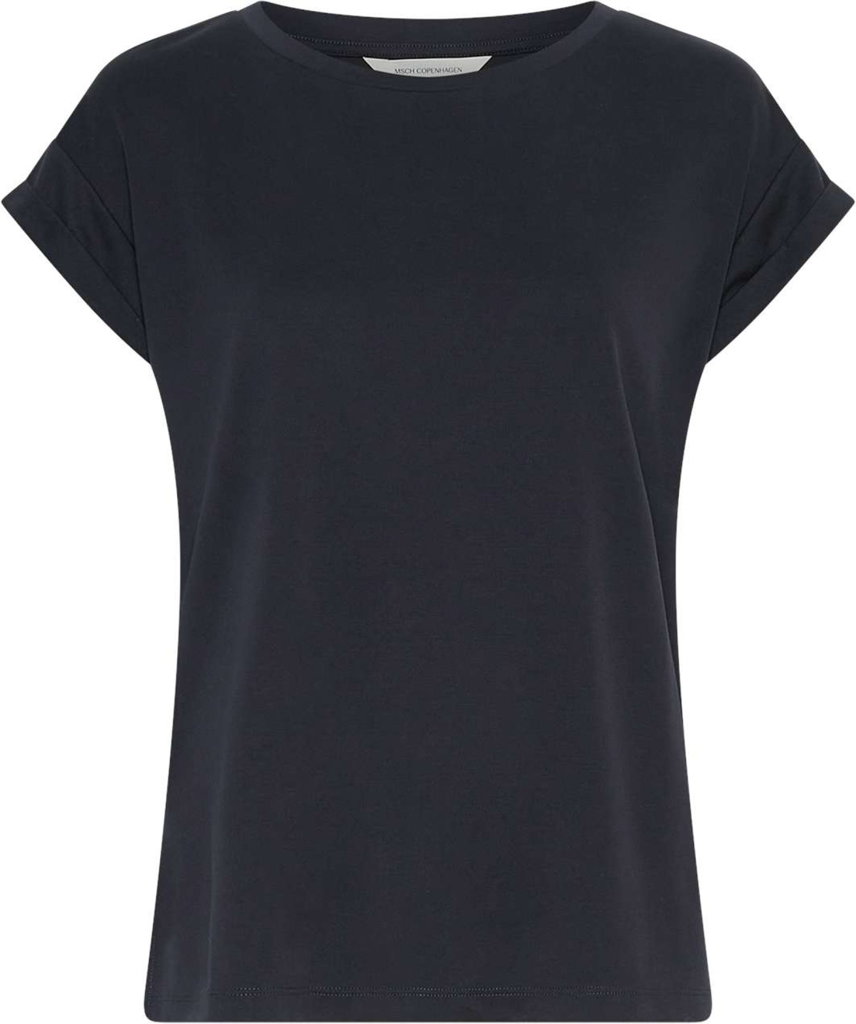 Moss Copenhagen Mschbirdia lynette tee