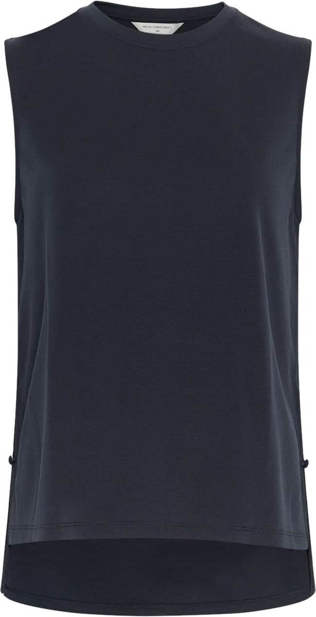 Moss Copenhagen Mschnika lynette sl top