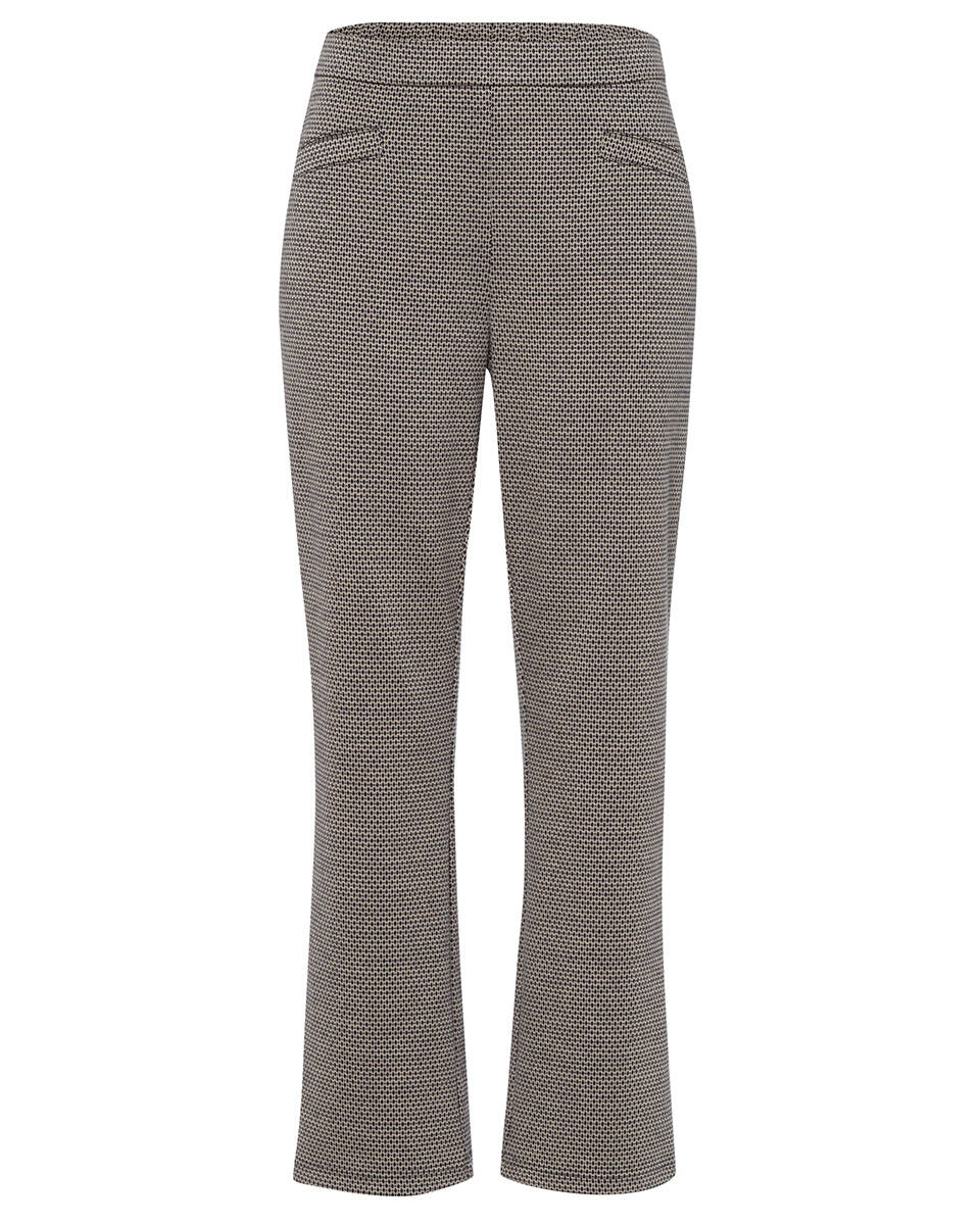 Frank Walder Broek w51108604