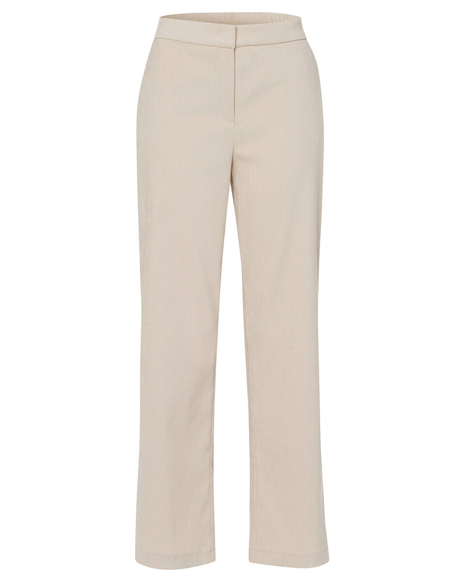 Frank Walder Broek w51108605