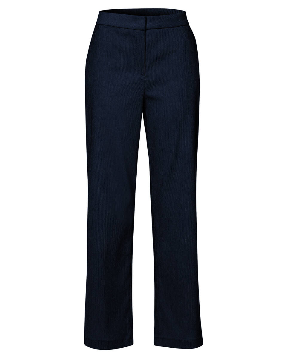 Frank Walder Broek w51108605