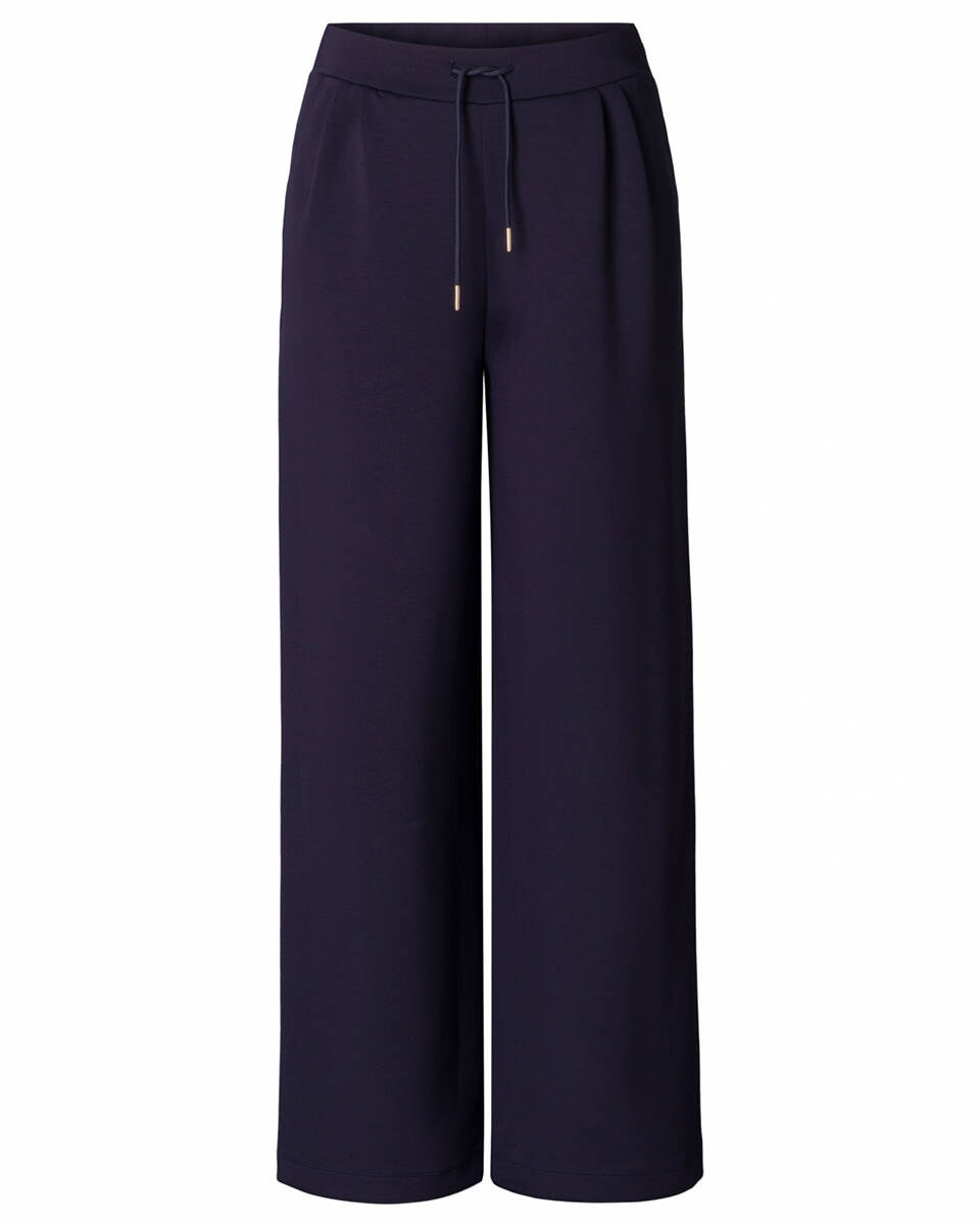Yesta Broek a005969 fride