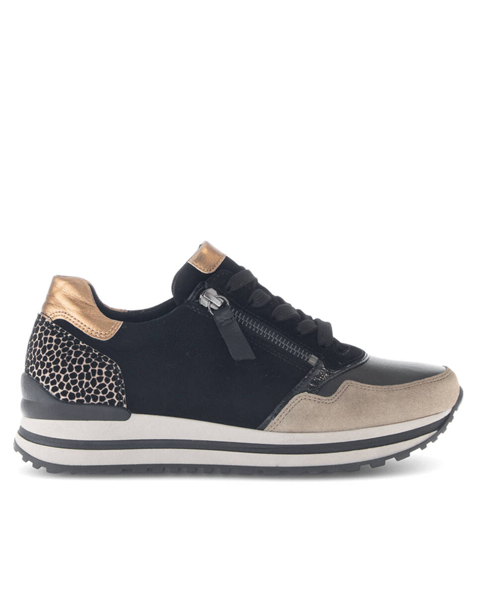 Gabor Sneakers 76.528.39