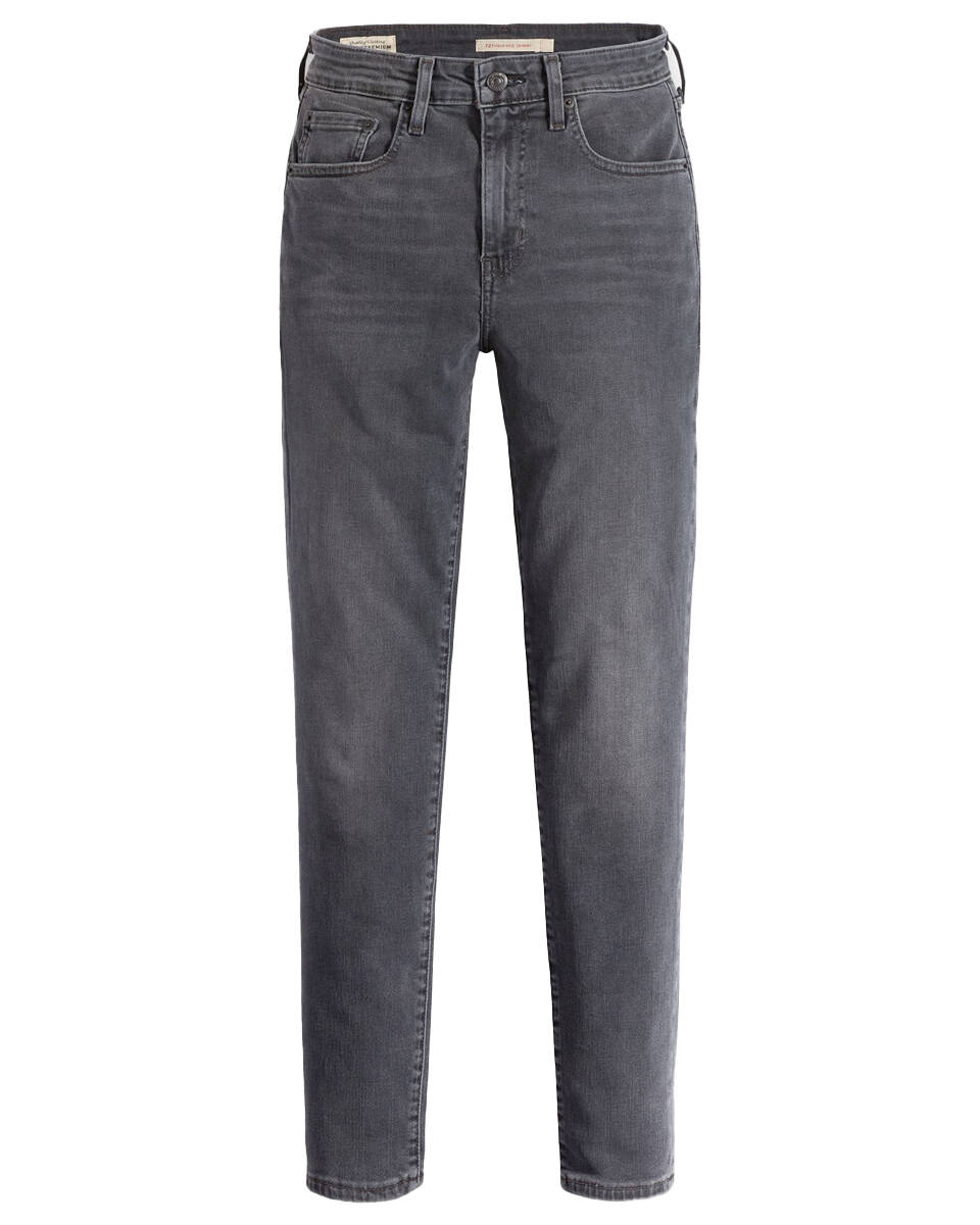 Levi's Jeans 18882