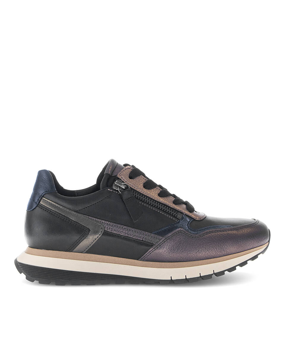 Gabor Sneakers 76.378.57