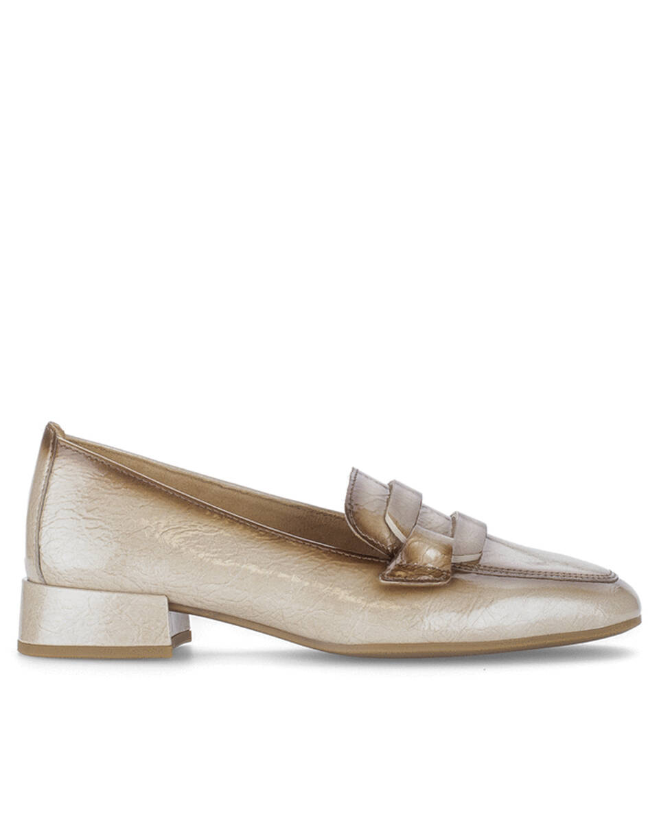 Gabor Loafers 75.261.92