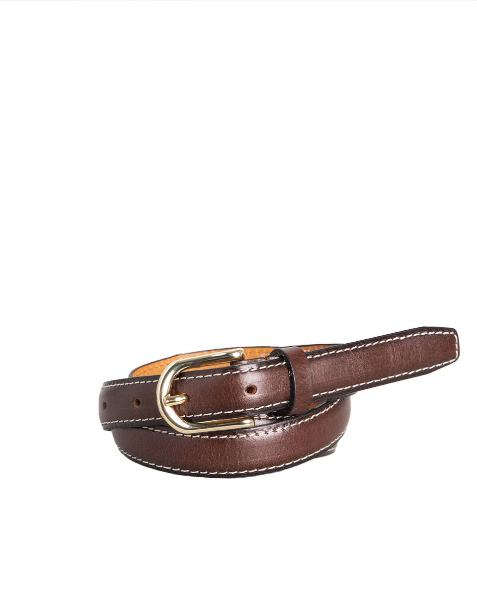Trezz Riem 630