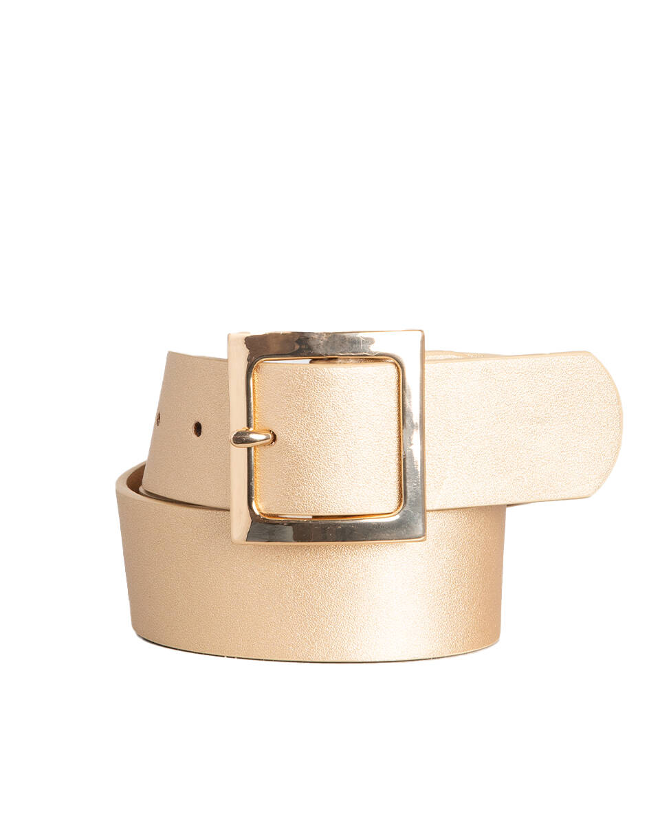 Trezz Riem 317