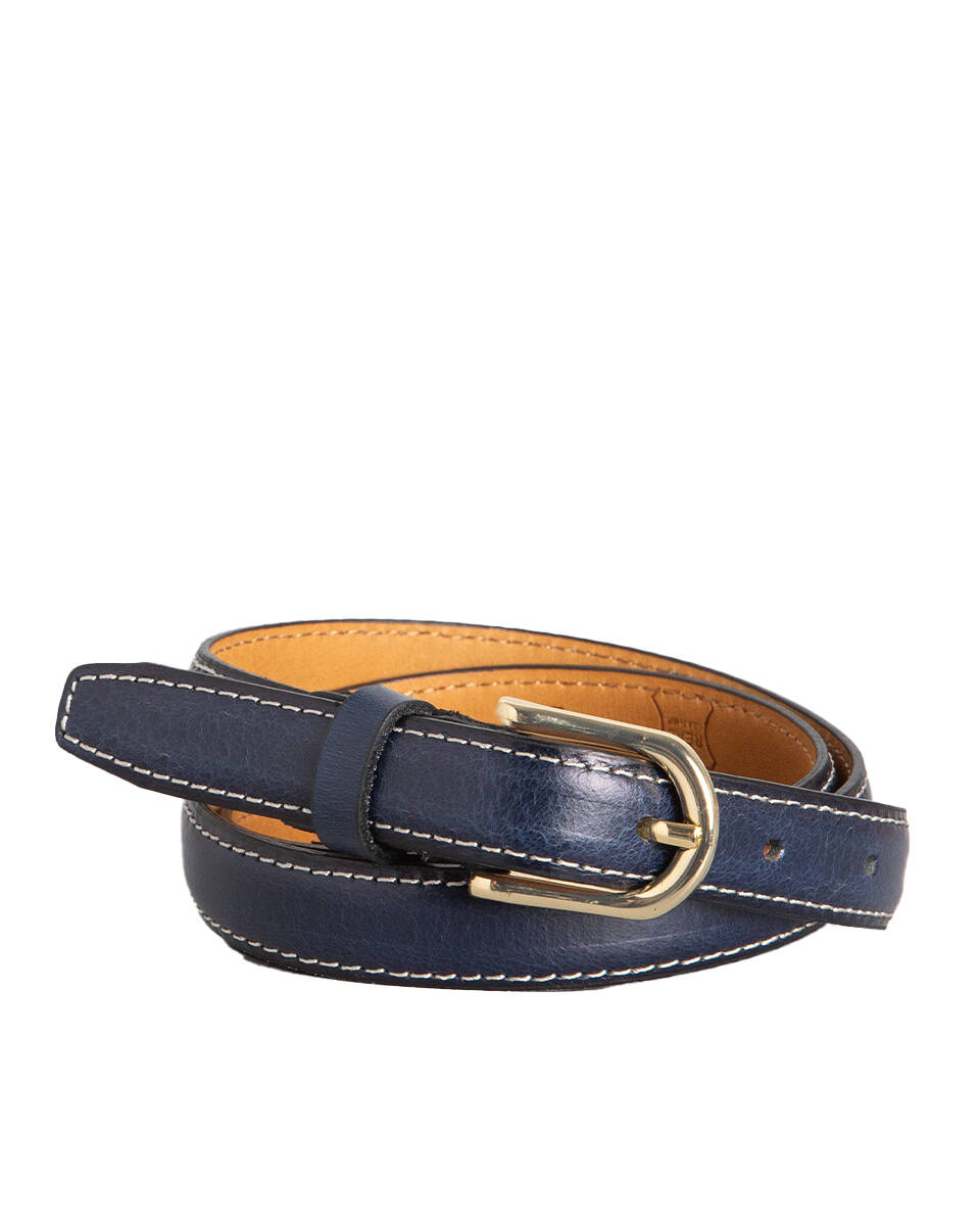 Trezz Riem 630