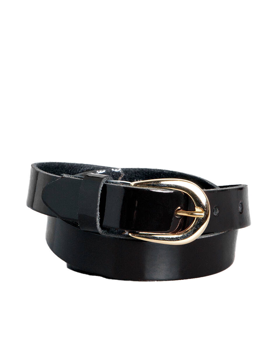 Trezz Riem 979