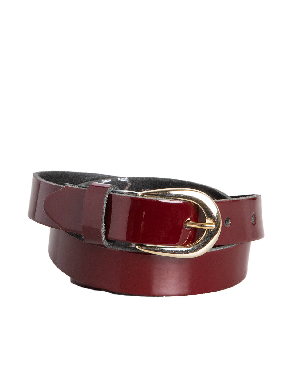 Trezz Riem 979