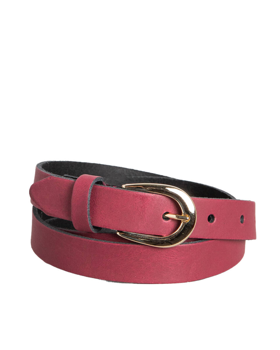 Trezz Riem 973