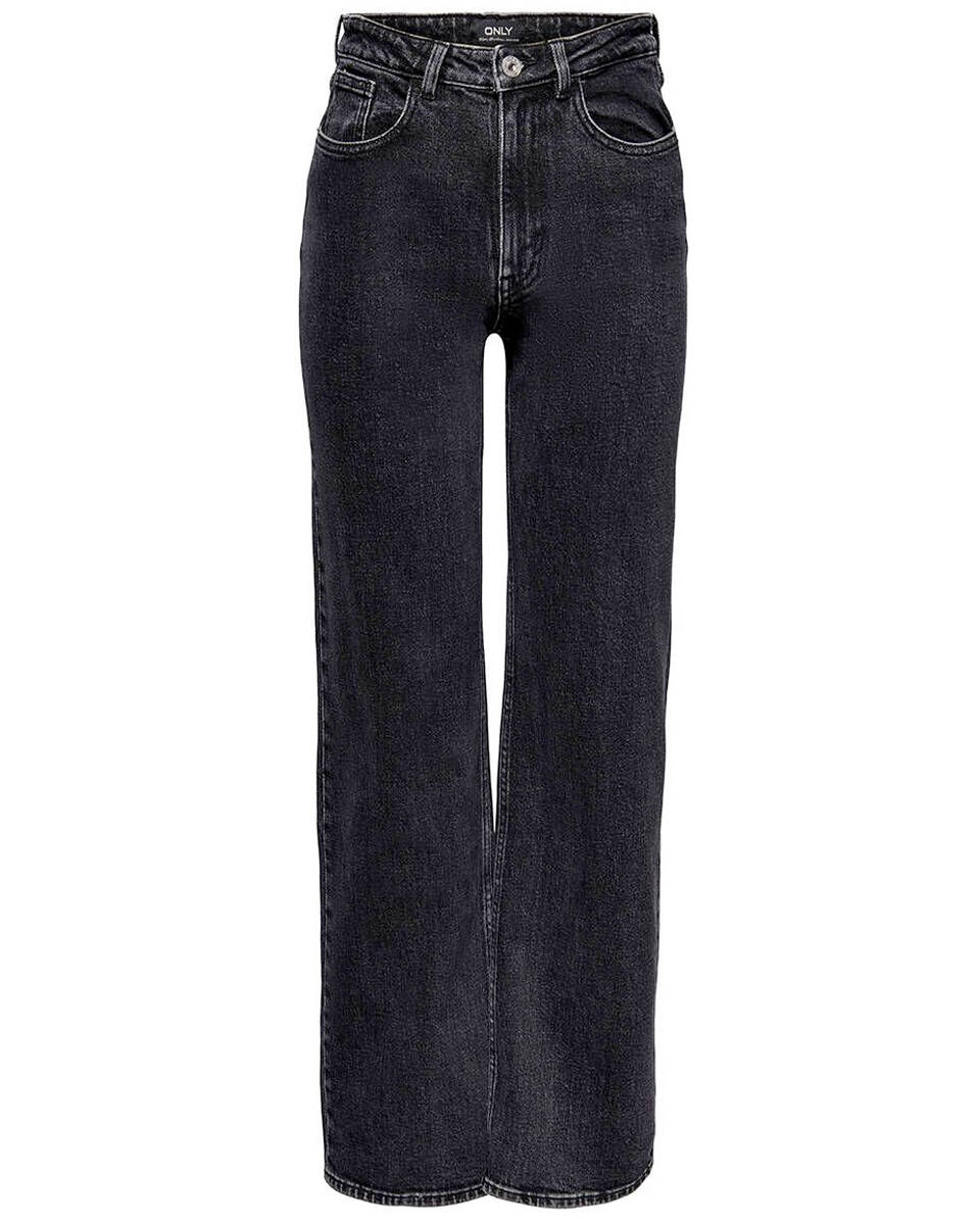 Only Jeans 15235241
