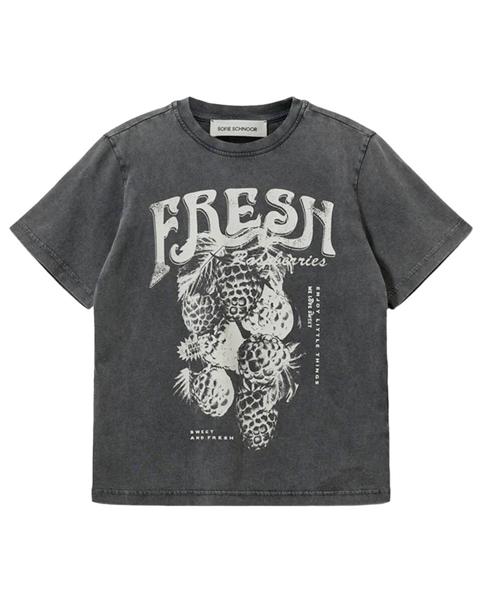 Sofie Schnoor T-shirt g253250 zena