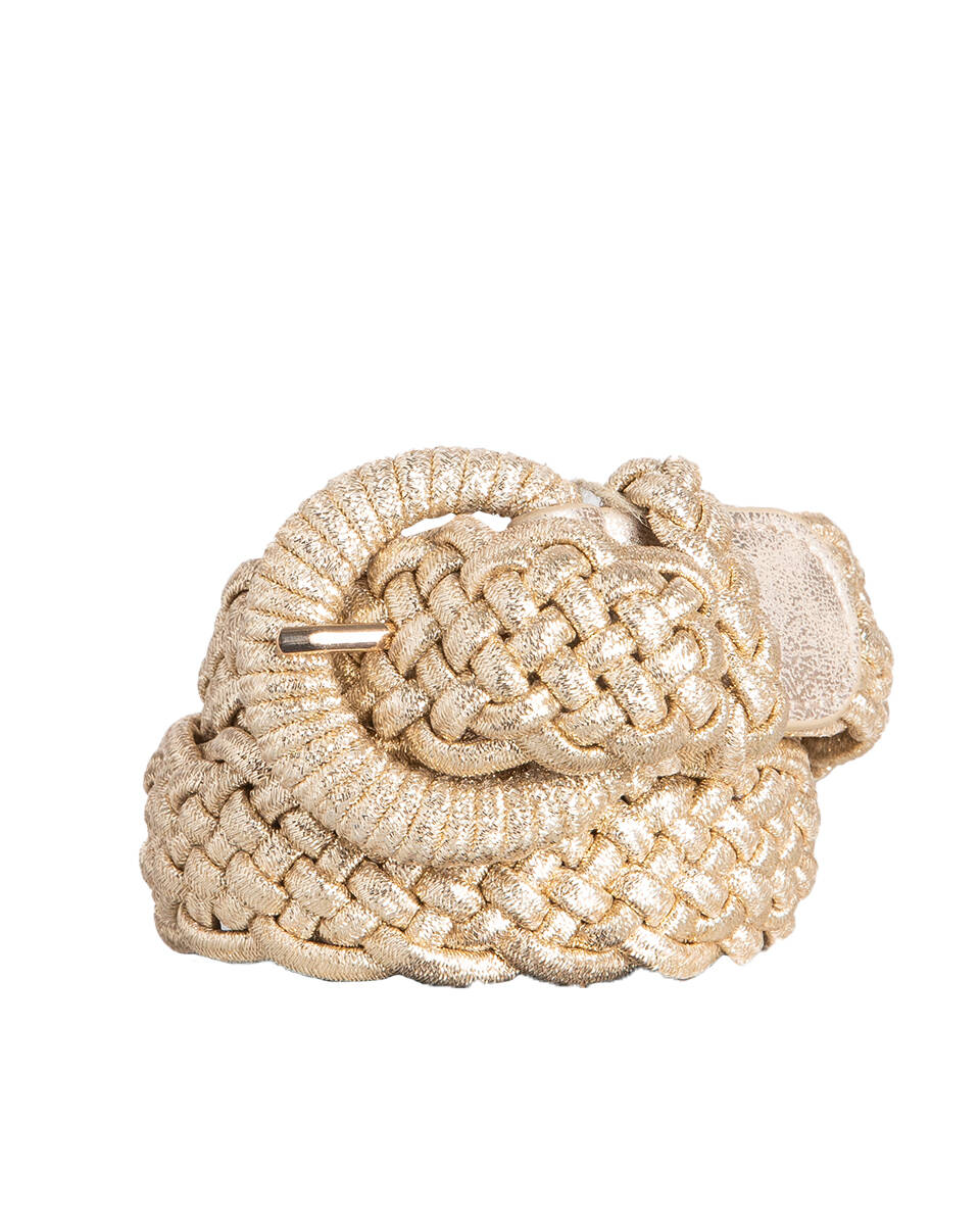 Trezz Riem 119