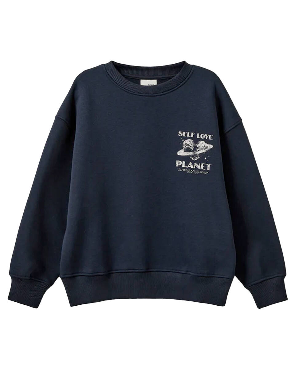 Sofie Schnoor Sweat g253224 eli