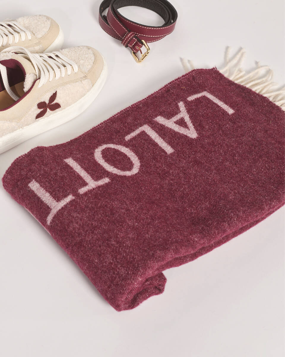 LaLotti Shawl gam25