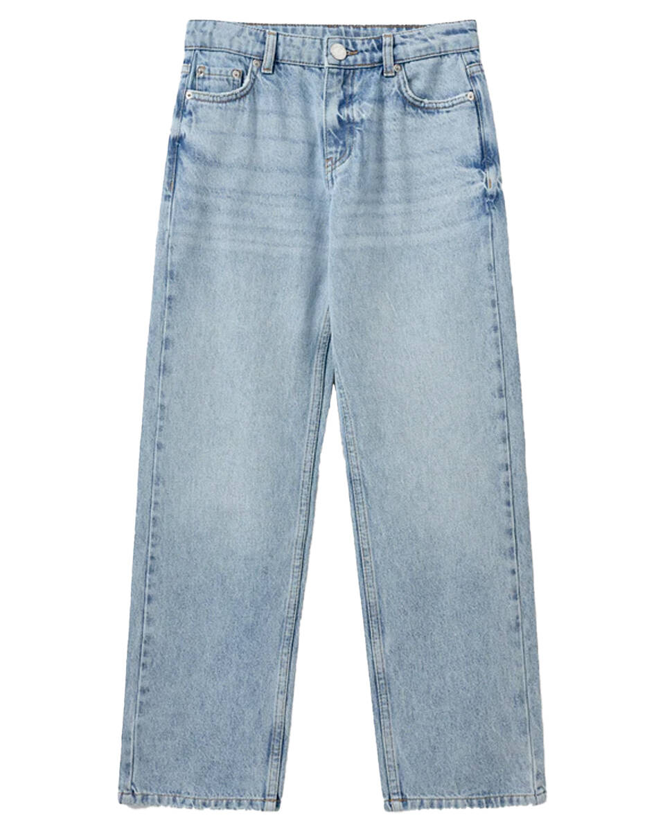Sofie Schnoor Jeans gnos248 melika