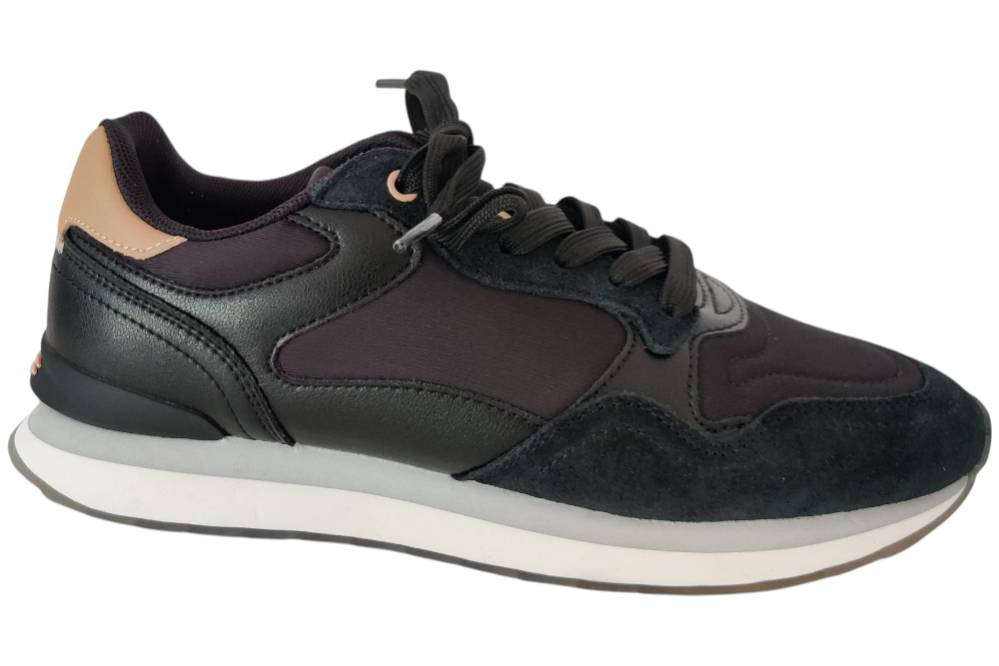 HOFF New york sneaker