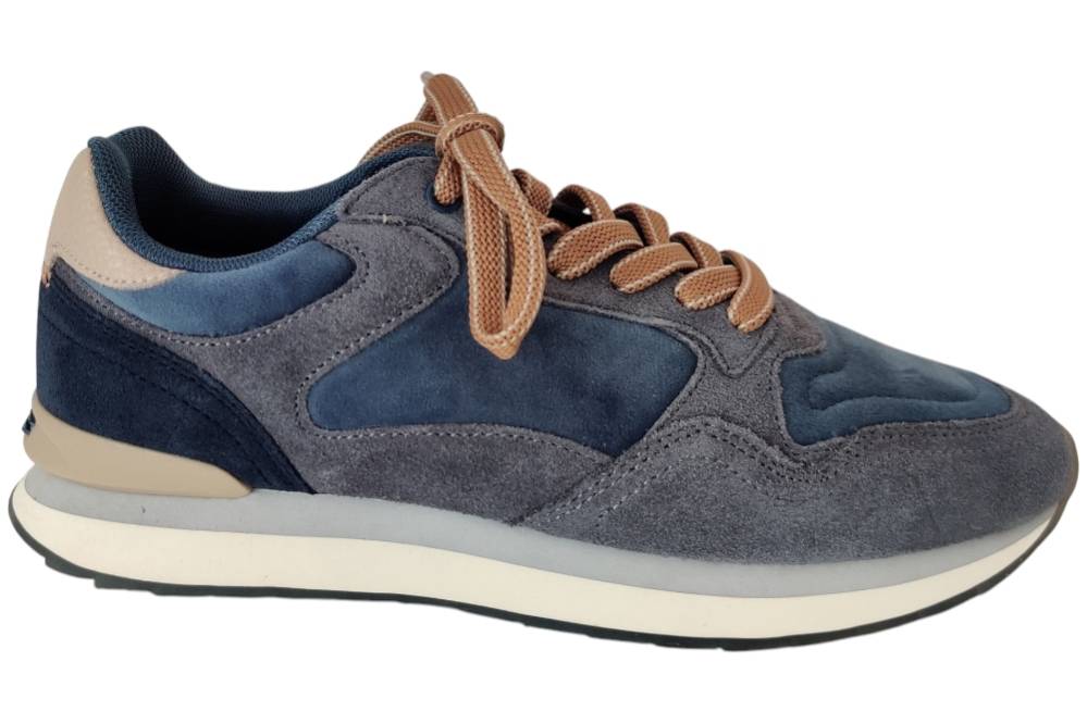 HOFF Maimi sneaker