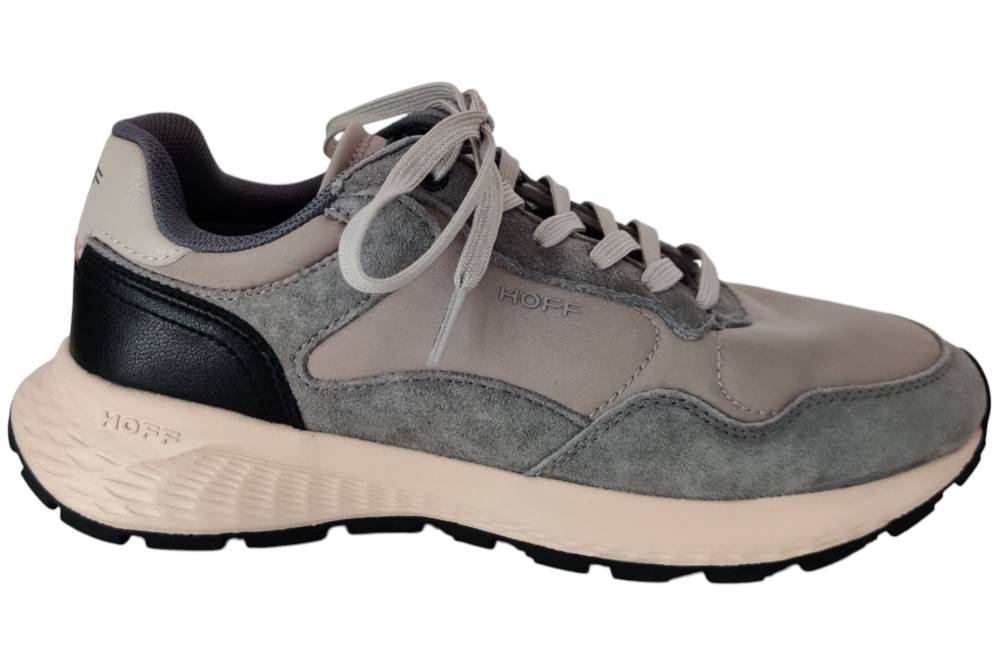 HOFF City mkii sneaker