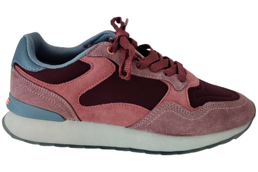 HOFF Copenhagen sneaker