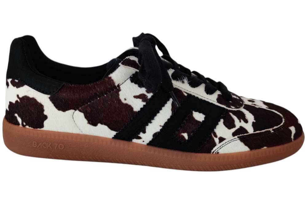 Back 70 Cloud cl 10 sneaker