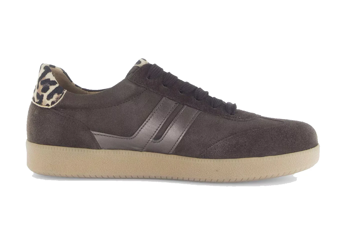 Gabor 73.300.18 dames sneaker