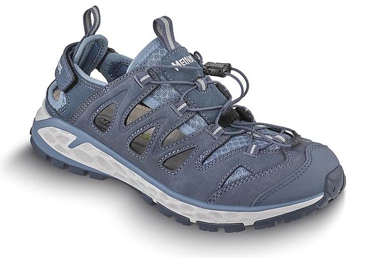 Meindl Brindisi lady c fit pw 4766