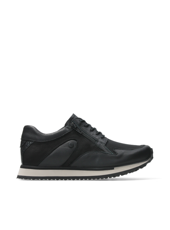 Wolky E-go s2f 0581290