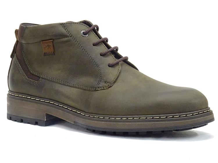 Fluchos F1593