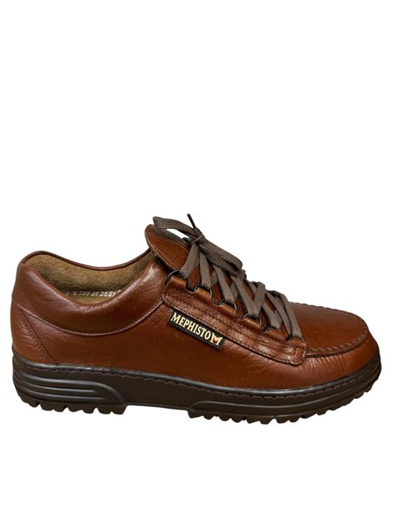 Sioux Tedroso-da-707 40679