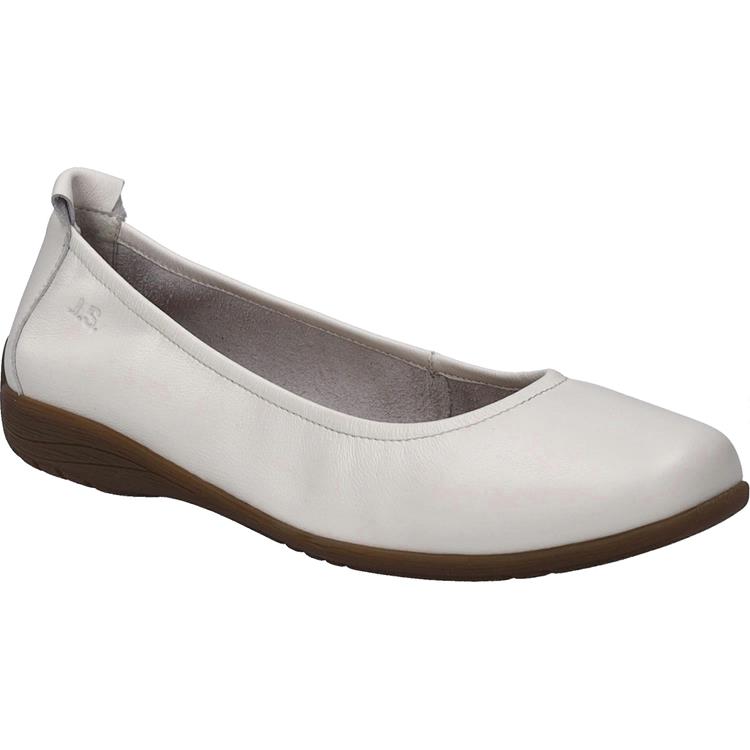 Josef Seibel Fenja 01 74801133