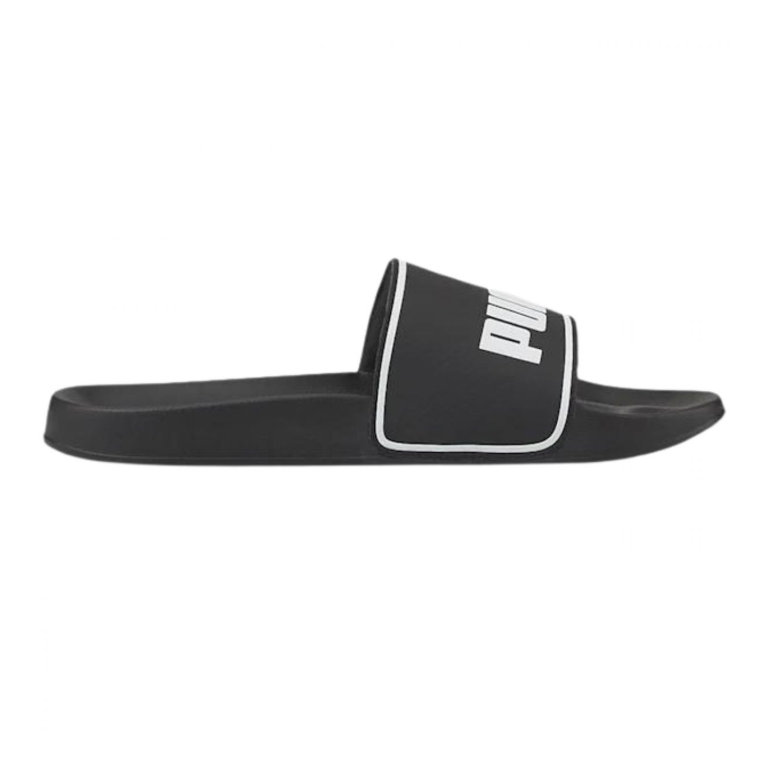 Puma Volwassen uniseks leadcat 2.0 slippers