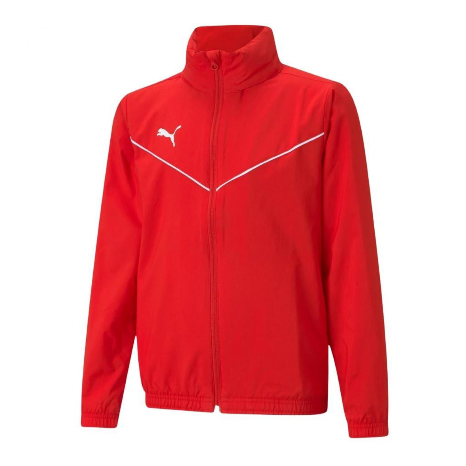 Puma Kinder/kinder all weather jacket