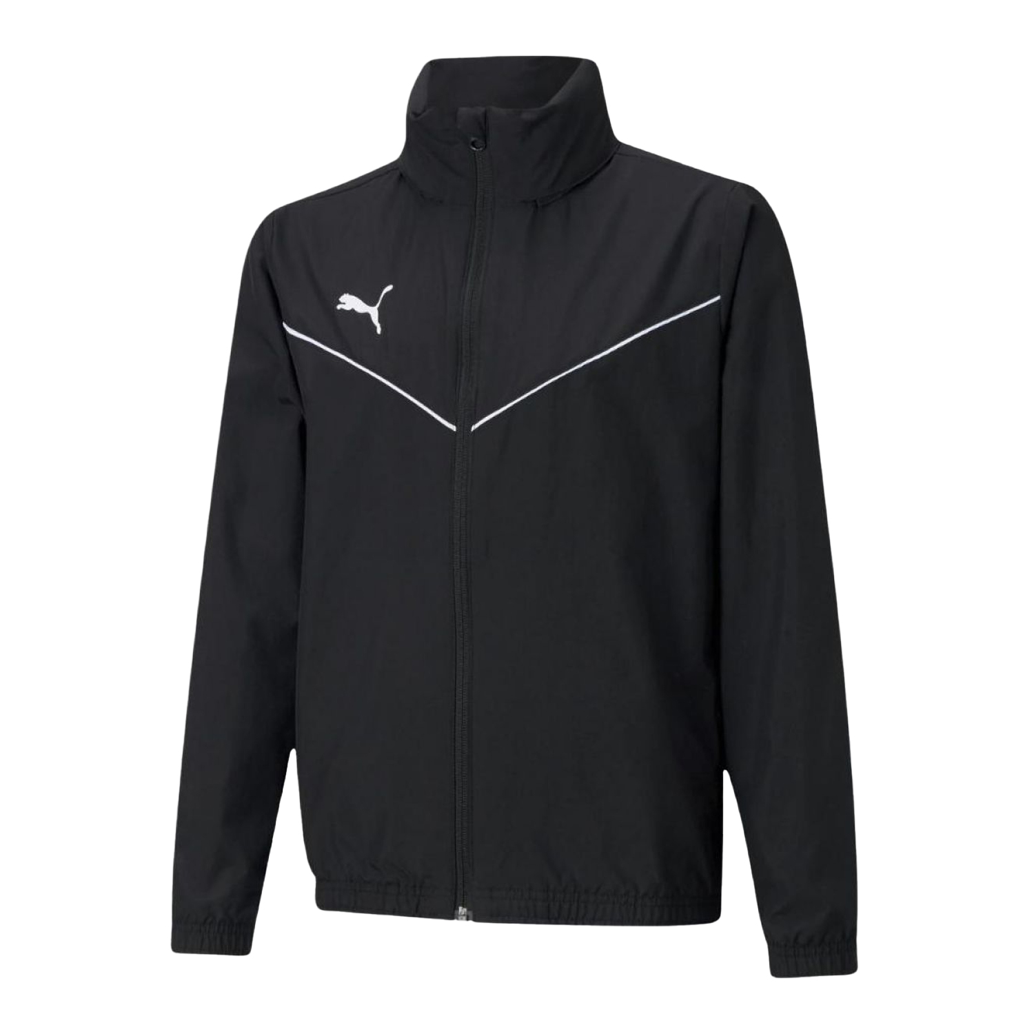 Puma Kinder/kinder all weather jacket