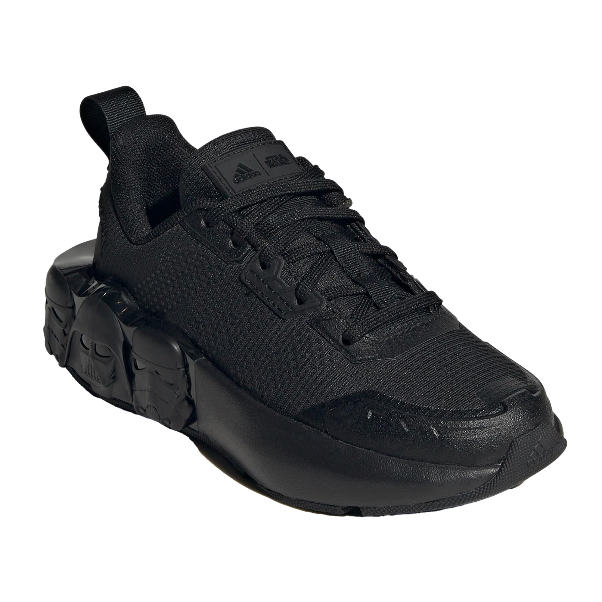 Adidas Kinderen/kinderen star wars sportschoenen