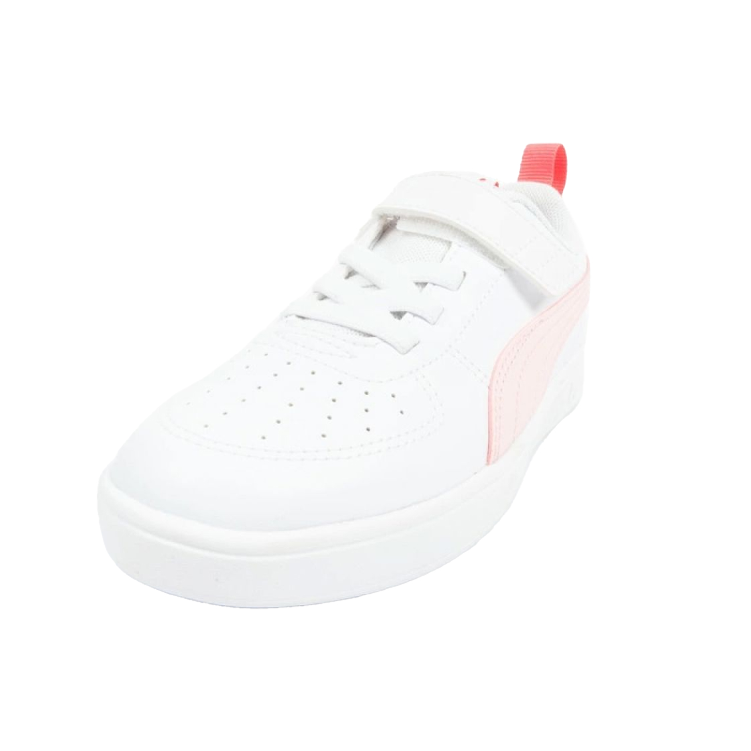 Puma Kinderen/kinderen rickie ac trainers