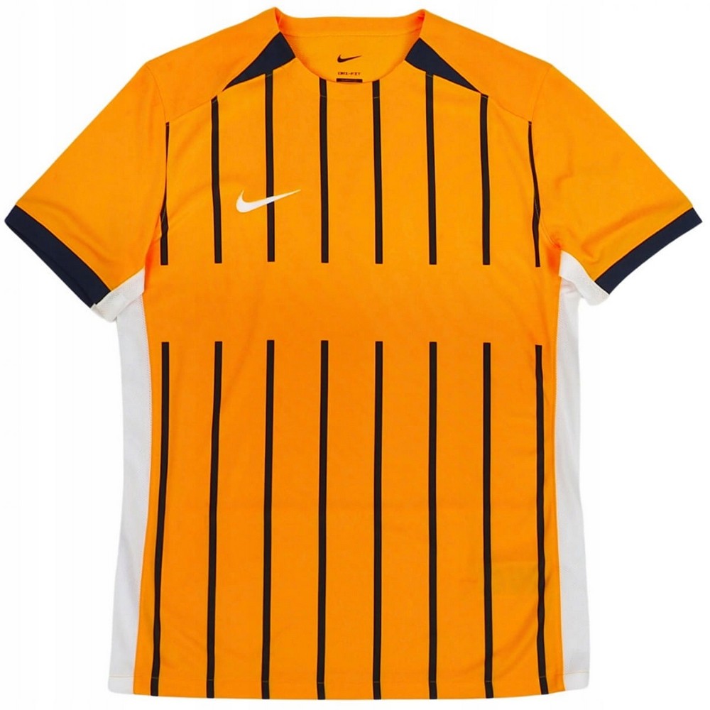 Nike Heren dri-fit t-shirt