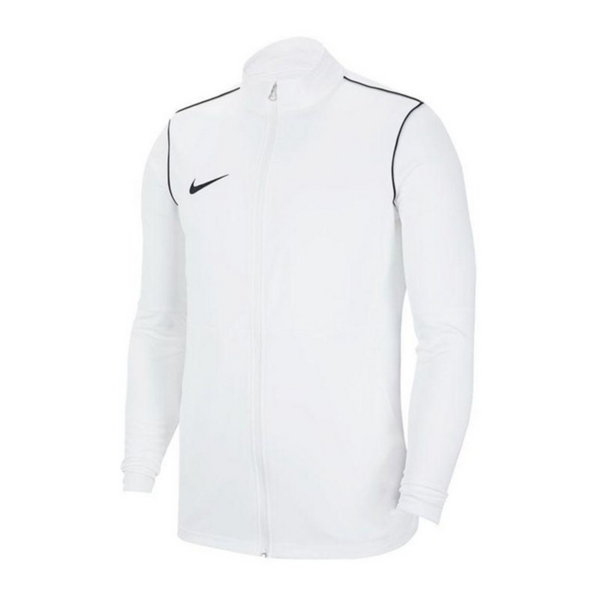 Nike Dry park 20 trainings sweatshirt voor kinderen/kinderen