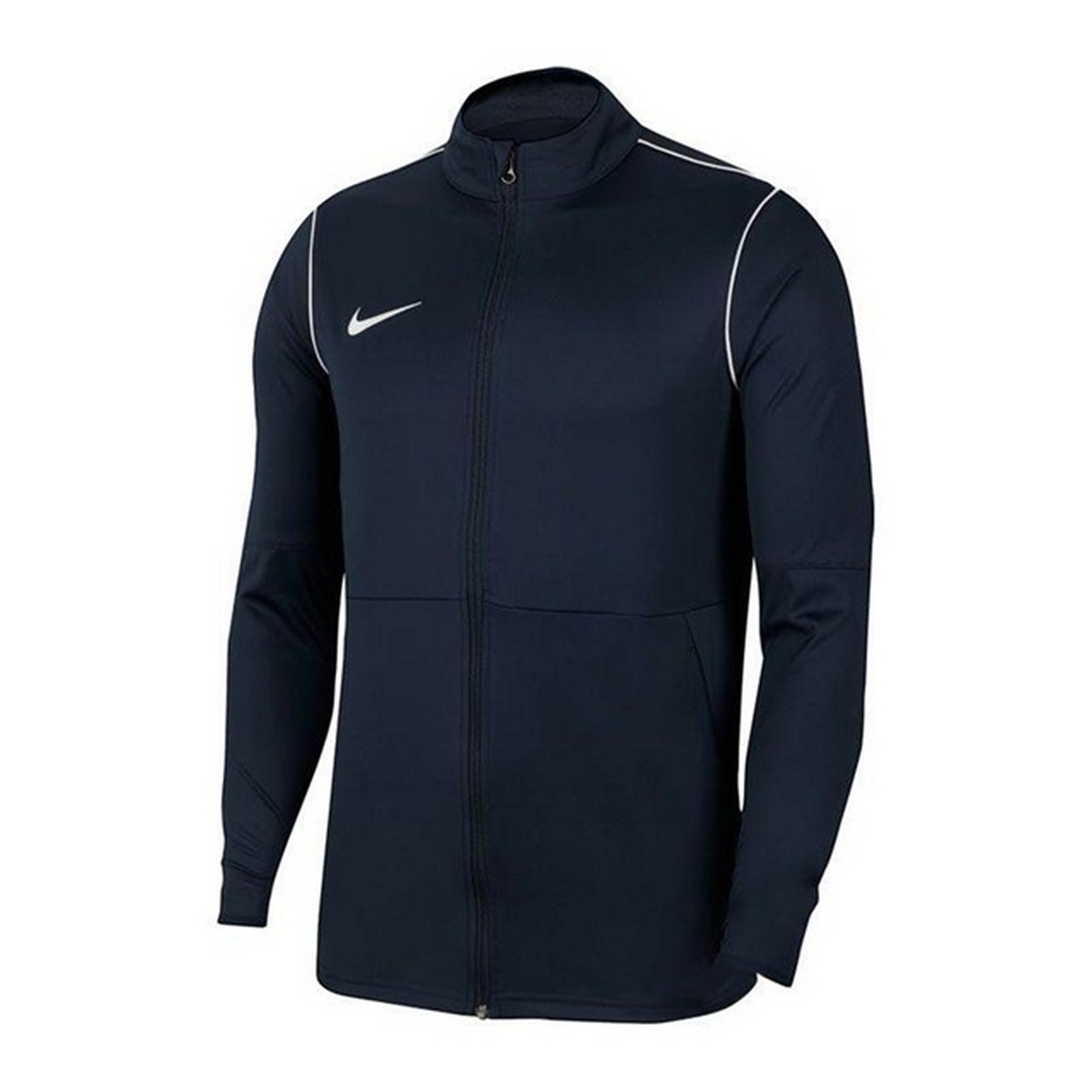 Nike Dry park 20 trainings sweatshirt voor kinderen/kinderen